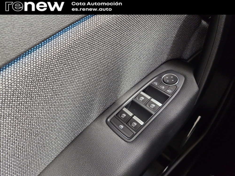 Renault Captur II Techno foto 16