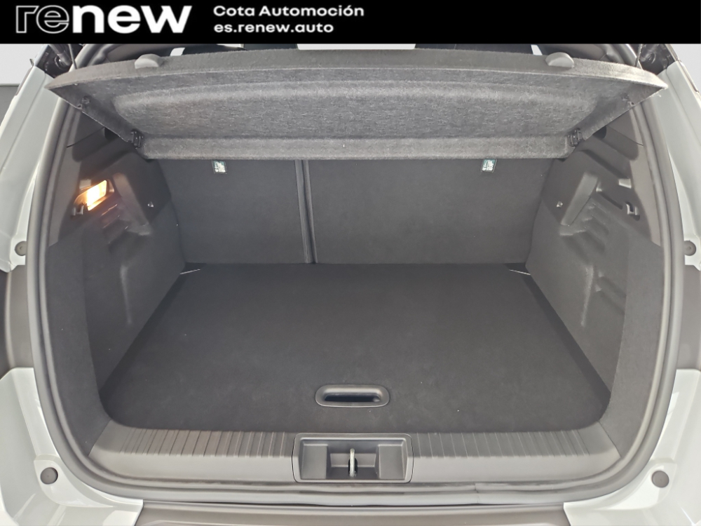 Renault Captur II Techno foto 18