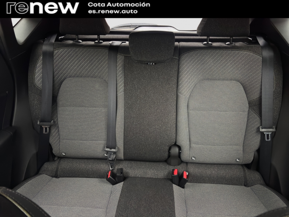 Renault Captur II Techno miniatura 20