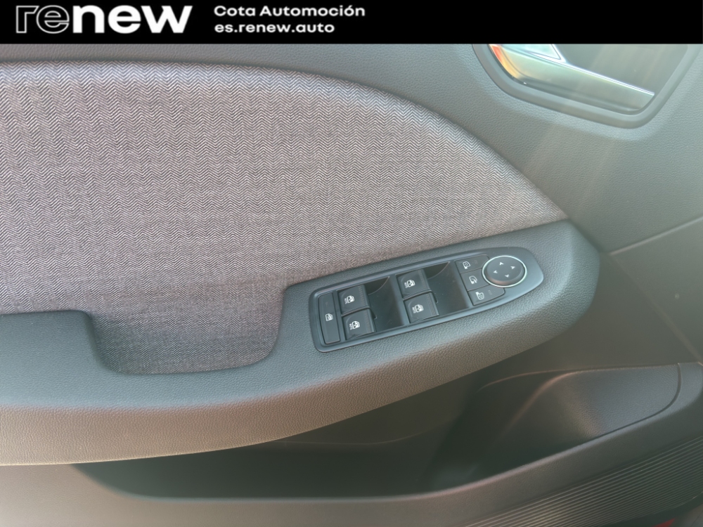 Renault Clio Techno foto 16