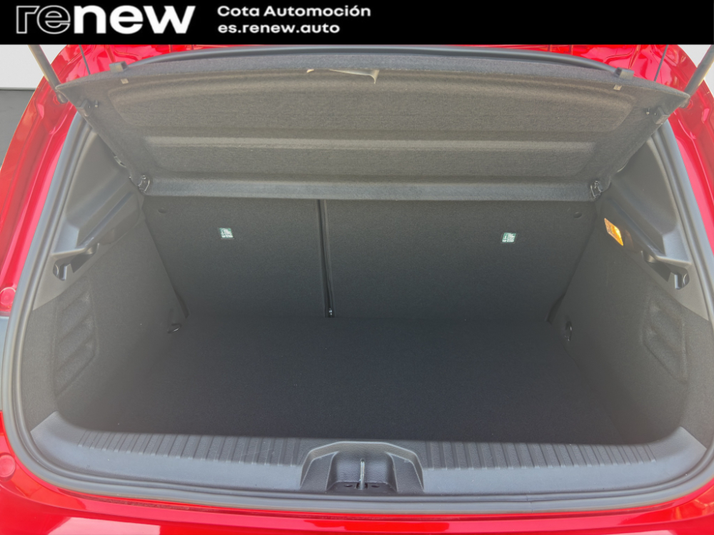 Renault Clio Techno foto 18