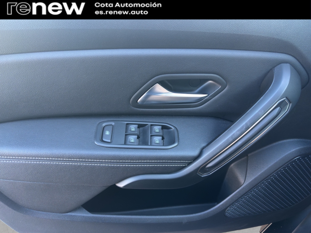 Dacia Duster Prestige miniatura 16