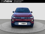 Dacia Spring Electric Extreme miniatura 3