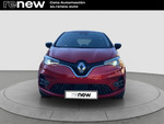 Renault Zoe Evolution miniatura 3