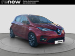 Renault Zoe Evolution miniatura 13