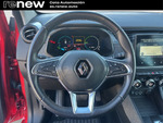 Renault Zoe Evolution miniatura 14