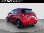 Renault Zoe Evolution miniatura 5