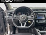 Nissan Qashqai Unique Edition miniatura 14