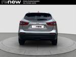 Nissan Qashqai Unique Edition miniatura 7