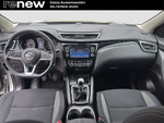 Nissan Qashqai Unique Edition miniatura 10