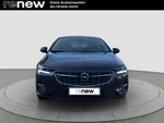 Opel Insignia Grand Sport Business Elegance miniatura 3