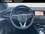 Opel Insignia Grand Sport Business Elegance miniatura 14