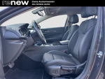 Opel Insignia Grand Sport Business Elegance miniatura 6