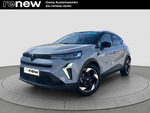 Renault Captur II Techno miniatura 2