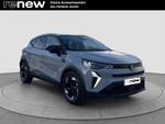 Renault Captur II Techno miniatura 13