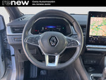 Renault Captur II Techno miniatura 14