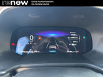 Renault Captur II Techno miniatura 15