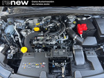 Renault Captur II Techno miniatura 21