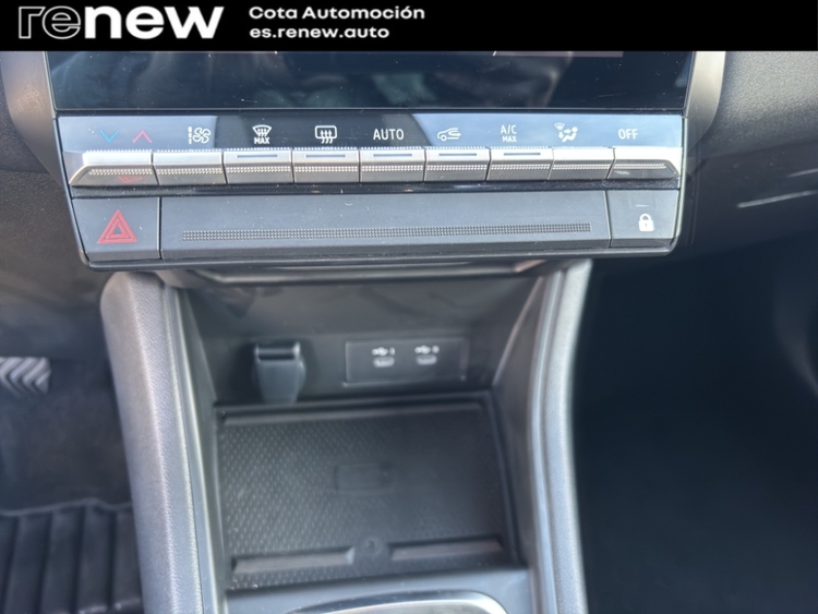 Renault Captur II Techno foto 20