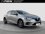 Renault Megane Equilibre miniatura 13