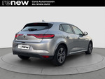 Renault Megane Equilibre miniatura 9