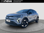 Renault Captur II Techno miniatura 2