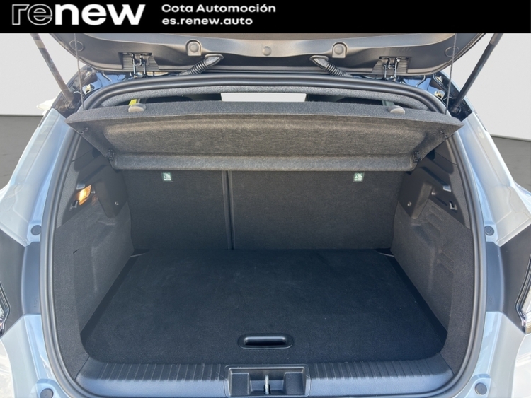 Renault Captur II Techno foto 18