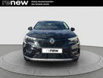 Renault Arkana Techno miniatura 3