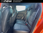 Renault Clio Zen miniatura 8