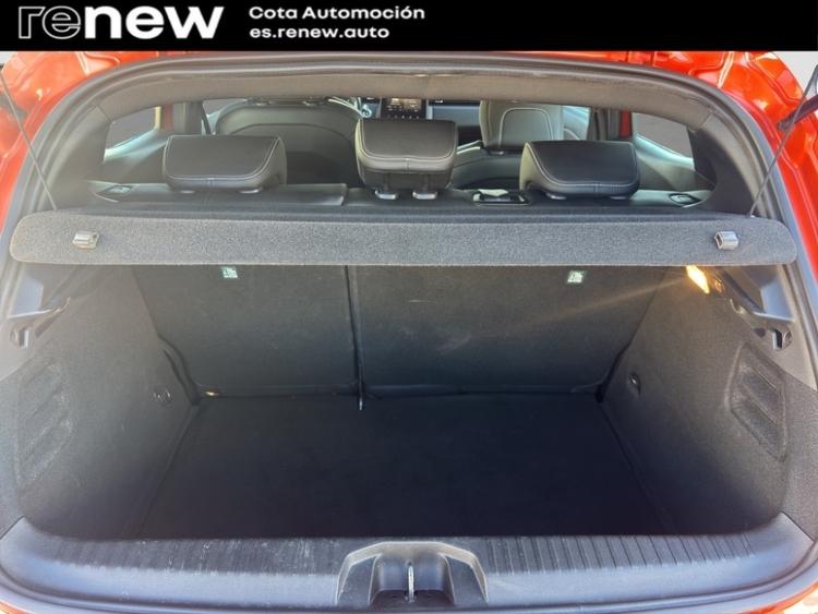 Renault Clio Zen foto 18