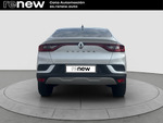 Renault Arkana Zen miniatura 7