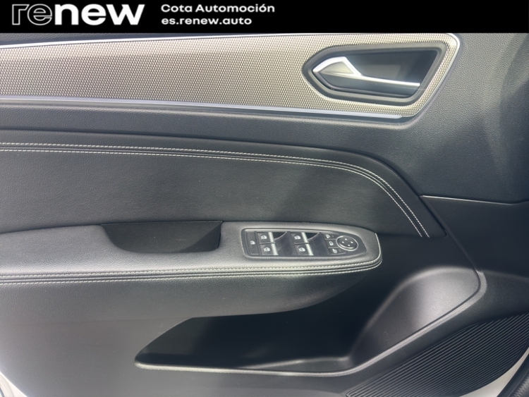 Renault Arkana Zen foto 15