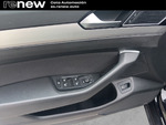 Volkswagen Passat Advance BMT miniatura 16