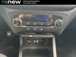 Hyundai i20 Tecno miniatura 19