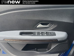Dacia Sandero Stepway Extreme Go miniatura 16