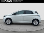 Renault Zoe Intens miniatura 4