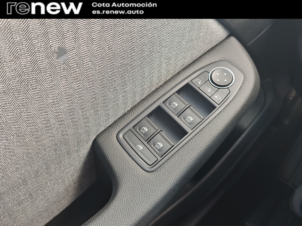 Renault Clio Techno miniatura 16