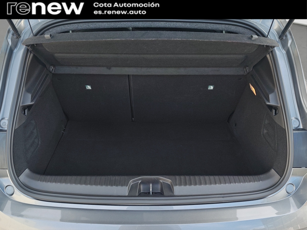 Renault Clio Techno miniatura 18