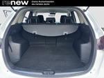 Mazda CX-5 Style+ 2WD miniatura 18