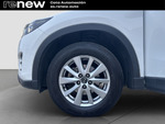 Mazda CX-5 Style+ 2WD miniatura 22