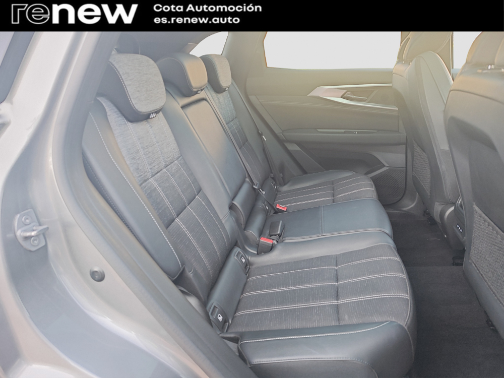 Renault Austral Techno miniatura 20