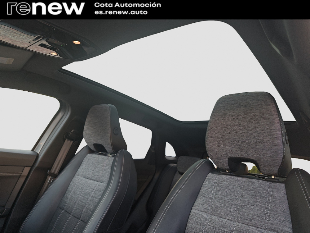Renault Austral Techno miniatura 23