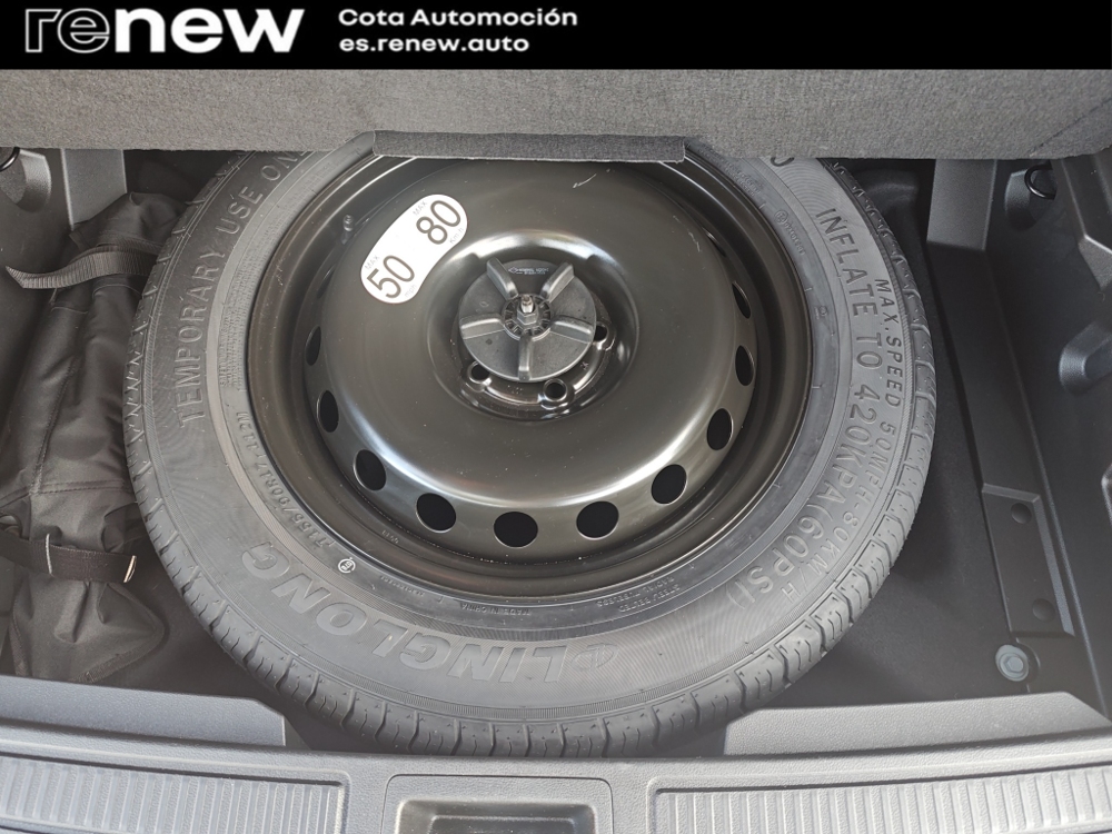 Renault Austral Techno miniatura 25