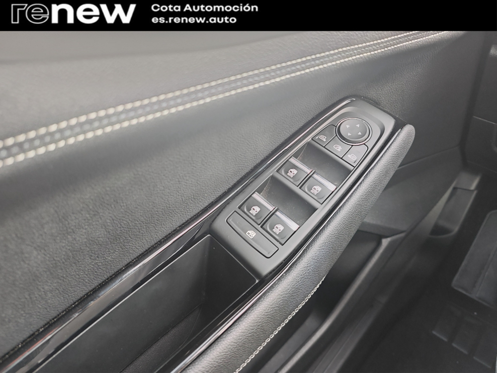 Renault Austral Techno foto 16