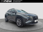 Hyundai Tucson Tecno Mild-Hybrid 2WD miniatura 13