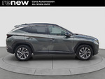 Hyundai Tucson Tecno Mild-Hybrid 2WD miniatura 11