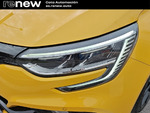 Renault Megane R.S. Ultime miniatura 23