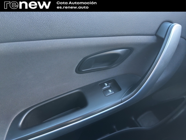 Kia procee'd Concept foto 16