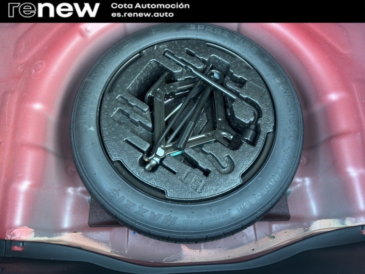 Kia procee'd Concept foto 20