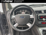 Ford C-Max Trend miniatura 14